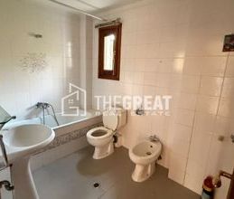 Βίλα για ενοικίαση - Μίκρα, - Photo 4