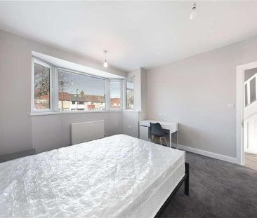 Sevenoaks Road, Brockley, London, SE4 - Photo 4