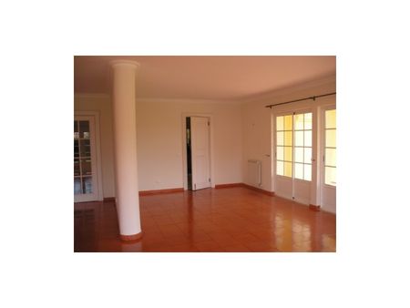 Moradia T4 em Lisboa - Photo 5