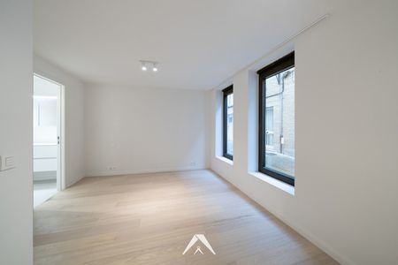 Huis te huur in Kortrijk - Photo 5