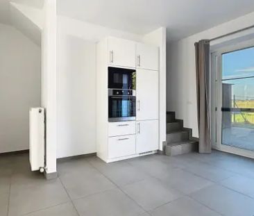 Herestraat 298, 3300 Tienen Oplinter, België - Photo 2