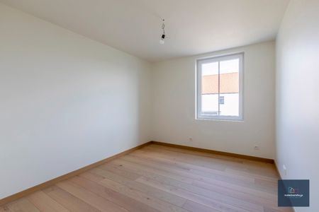 Huis te huur in Astene - Photo 4