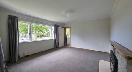 Bill Hercock Street, Pirimai - Photo 2