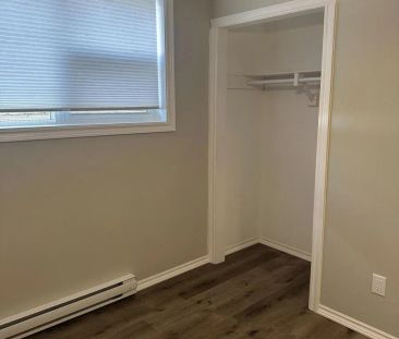 13 INVERNESS STREET - Photo 5