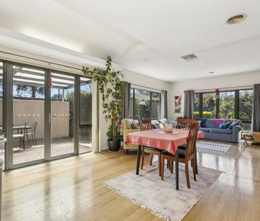 Charming Homes in Leafy Turner � Unit B Now Available for Rent for ... - Photo 1