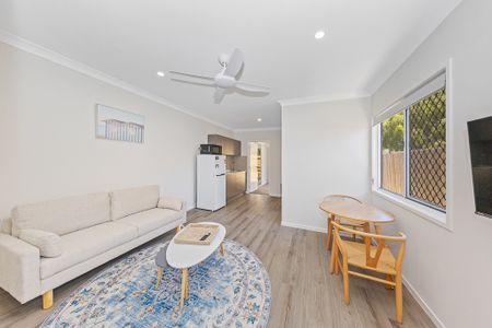 23 Old Gympie Road, Kallangur - Photo 5