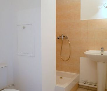 Appartement 1 Pièce 26 m² - Photo 1