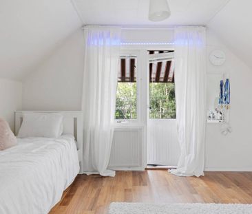 Källvägen, Sundsvall - Photo 5