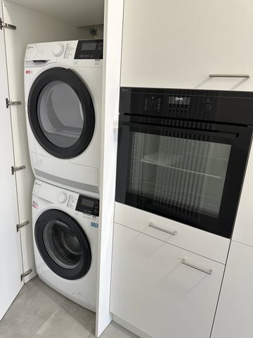 2 Zimmer, 48 m², 6. Stock - Photo 2