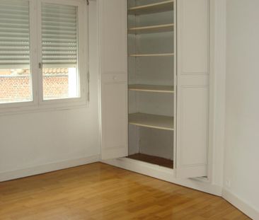 Location appartement à Dourges - Photo 5