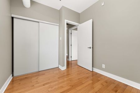 For Lease - 360 Cumberland Street Unit# 201, Lower Town - Sandy Hill, Ontario - Photo 4