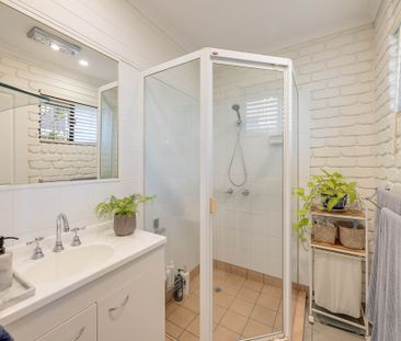 Hidden Gem in Maroochydore - Photo 3