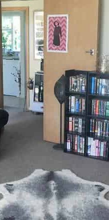Three Bedroom Family Home - Photo 1