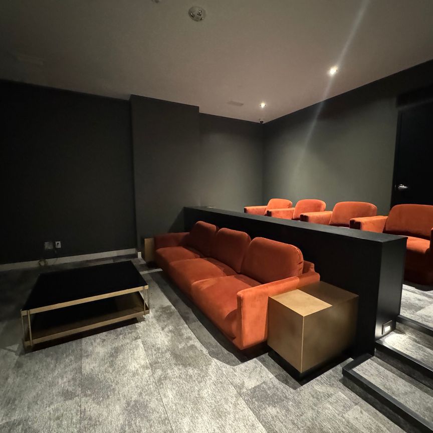 For Lease - 180 George Street Unit# 811, Lower Town - Sandy Hill, Ontario - Photo 1