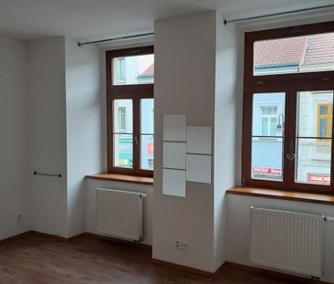 Pronájem bytu 2+kk 62 m² - Photo 3