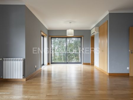 Moradia T3 em Lisboa - Photo 3