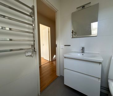 Tranemansgatan 14 – 3 rok (lgh 1201) - Photo 5