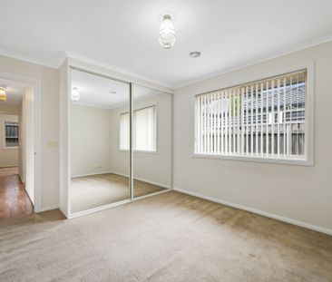 28 Bluestone Gardens, Jerrabomberra - Photo 5