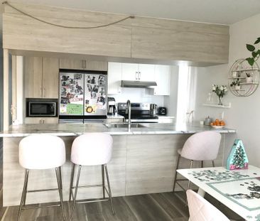 5 1/2 otterburn Park - Photo 2