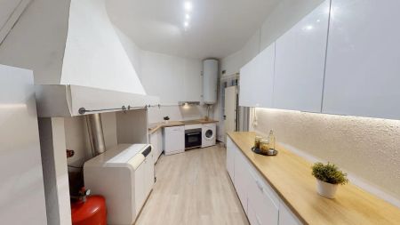 29 rue Maguelone 29, Montpellier - Photo 5