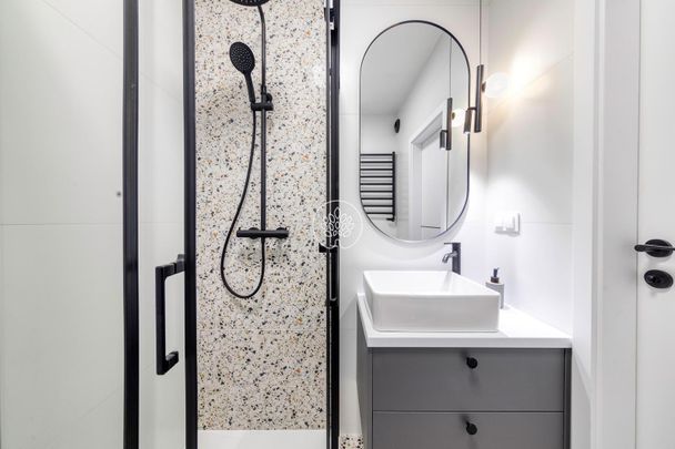 Piękne mieszkanie - Фото 1