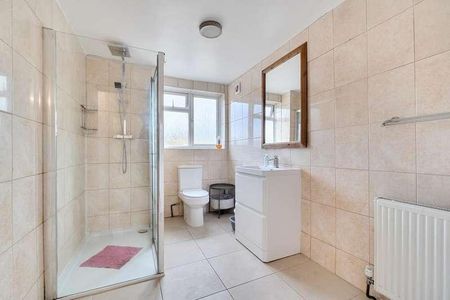 High Street, Berkhamsted, HP4 - Photo 3