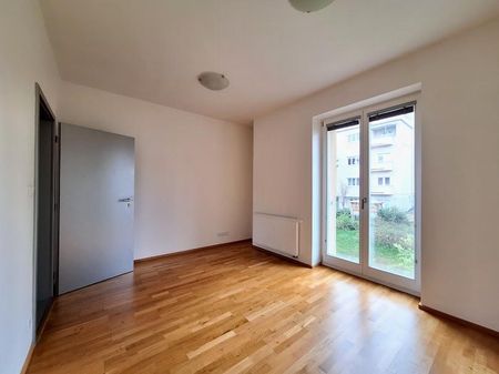 Pronájem bytu 2+kk 43 m2 - Фото 5