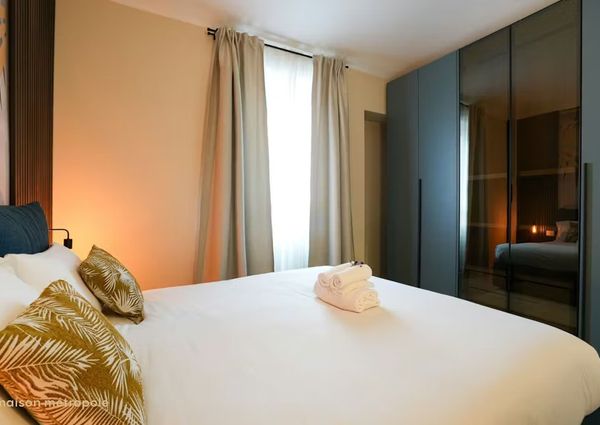 Corso Giulio Cesare, Turin, Piedmont 10152