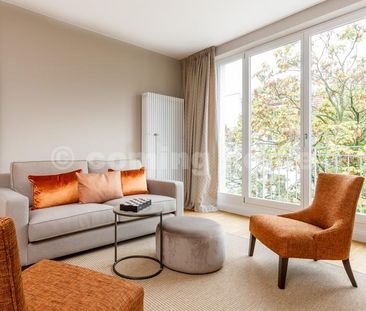 Urban luxury living - Photo 2