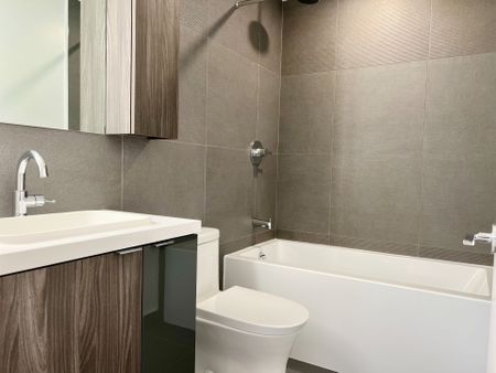 For Lease - 15 Mercer Street Unit# 1804, Toronto, Ontario - Photo 4