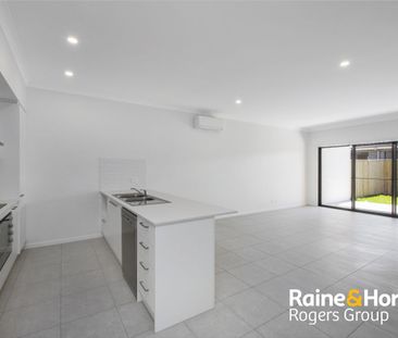 23B Bidhall Street, Crangan Bay, NSW 2259 - Photo 4