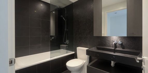 For Lease - 11 Yorkville Avenue Unit# 1809, Toronto, Ontario - Photo 2