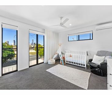 53 Rio Vista Boulevard, - Photo 3