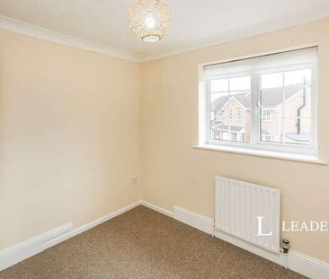Warsash, SO31 - Photo 5