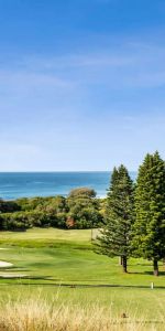 Perfectly positioned townhouse moments from the beach - Short Term Lease Until March 31st. - Photo 3