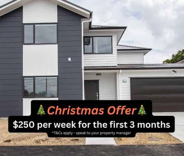 Like new - Power and Internet included, handy to Uni - Photo 4