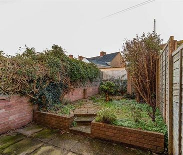 Loftus Street, Canton, Cardiff, CF5 - Photo 1