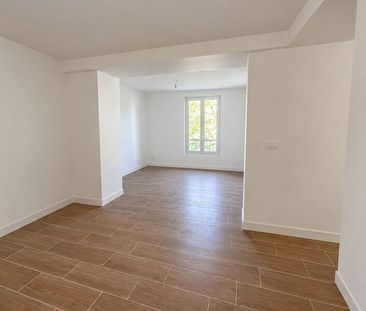 Appartement à louer 3 pièces • 53 m 2 Méry-sur-Oise - Photo 2