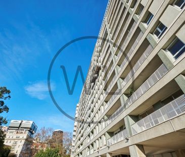 Apartamento T4+1 em Lisboa - Photo 1