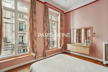 Location Appartement 2 pièces 72m² - Photo 4