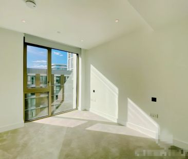 2 Bedroom 1 Bathroom - Photo 2