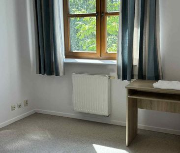 Legionowski (pow.), Jabłonna (gm.), Jabłonna, Przylesie - Фото 5