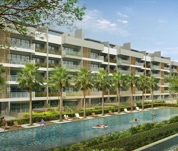 Meadows @ Peirce (D26), Condominium - For Rent - Photo 5