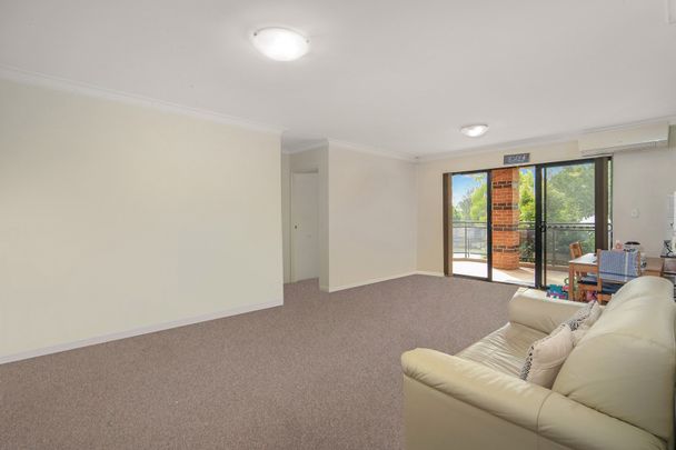 10/78 Lane Street, Wentworthville NSW 2145 - Apartment For Rent | Domain - Photo 1