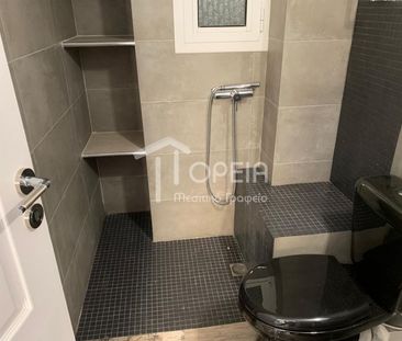 Μεζονέτα για ενοικίαση Αγία Παρασκευή Ελληνικού (Ελληνικό) - Photo 2