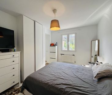 3 bedroom luxury House for rent in Calvià, Balearic Islands - Photo 5