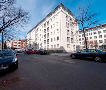 Immobilien - Foto 6