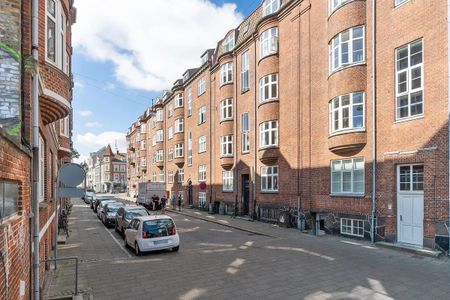 Løkkegade 6, 2. th., 9000 Aalborg - Foto 3