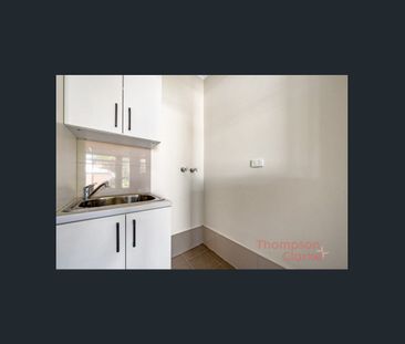 3 Bedroom Home - Photo 1