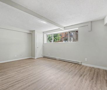 For Lease - 1435 Morisset Avenue Unit# 22, Carlington - Central Par... - Photo 5